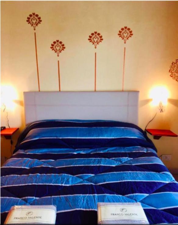Costa Clara Hotel Santa Clara del Mar Extérieur photo